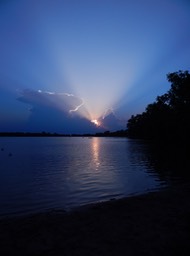 DSCN4044