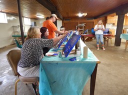 DSCN4363