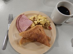 DSCN4427